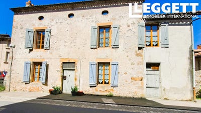 /international/fr/confolens-charente-310108046938/