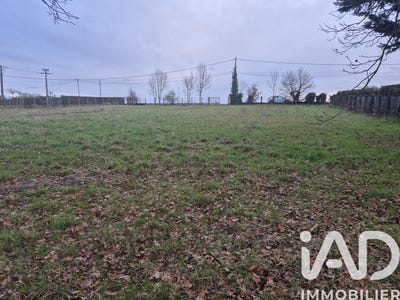 /international/fr/trizay-les-bonneval-centre-val-de-loire-310105537146/