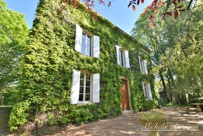 /international/fr/pinel-hauterive-aquitaine-310109098801/?lang=zh-cn