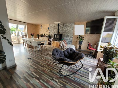 /international/fr/plerguer-brittany-310108157677/