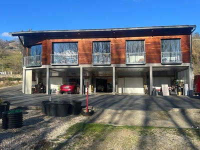 /international/fr/espalion-midi-pyrenees-310107555493/