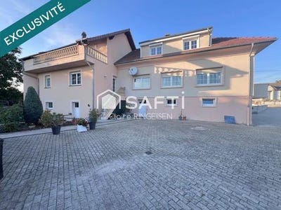 /international/fr/saint-jean-rohrbach-lorraine-310108812278/