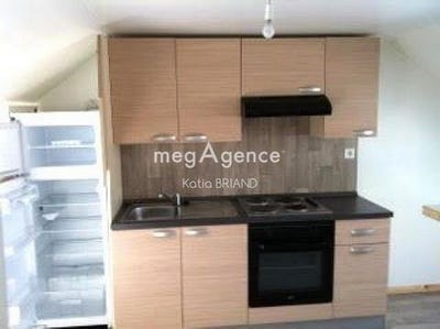 /international/fr/laval-pays-de-la-loire-310108374627/