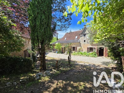 /international/fr/rudelle-midi-pyrenees-310109073475/