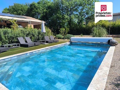 /international/fr/le-luc-provence-alpes-cote-d-azur-310101156822/?lang=de