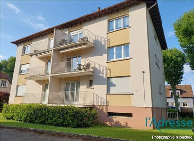 /international/fr/colmar-alsace-310108369576/