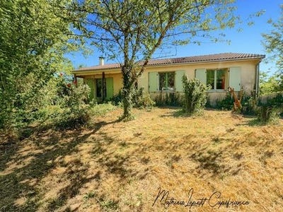 /international/fr/bassilac-aquitaine-310100559857/?lang=en
