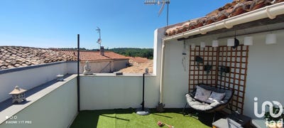 /international/fr/collorgues-languedoc-roussillon-310101225903/?lang=en