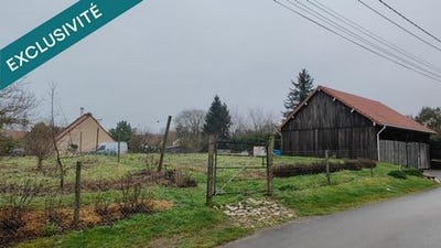 /international/fr/chezy-en-orxois-picardie-310105626307/