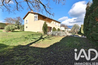 /international/fr/grezieu-la-varenne-rhone-310106163813/
