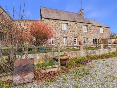 /international/fr/blainville-sur-mer-la-basse-normandie-310109079314/