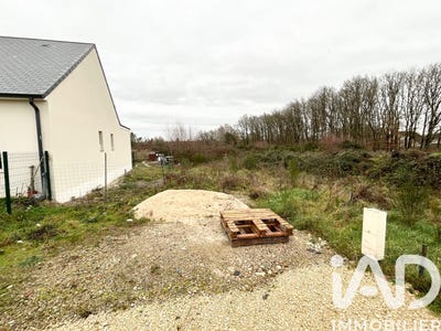 /international/fr/romorantin-lanthenay-centre-val-de-loire-310104334134/