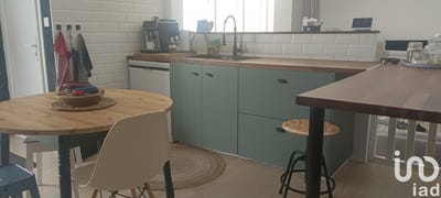 /international/fr/argentat-limousin-310101495685/?lang=pt