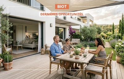 /international/fr/biot-provence-alpes-cote-d-azur-310098554568/