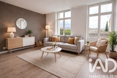 /international/fr/langoiran-aquitaine-310107291532/