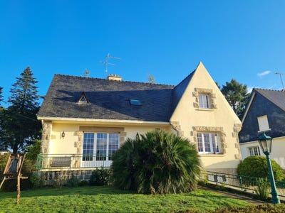 /international/fr/saint-gonnery-brittany-310108602986/