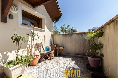 /international/fr/carrieres-sous-poissy-ile-de-france-310100828706/?lang=zh-tw