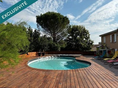 /international/fr/revel-midi-pyrenees-310108705460/