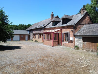 /international/fr/haution-picardie-310100578600/?lang=pt