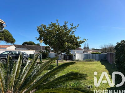 /international/fr/la-couarde-sur-mer-charente-310107091322/