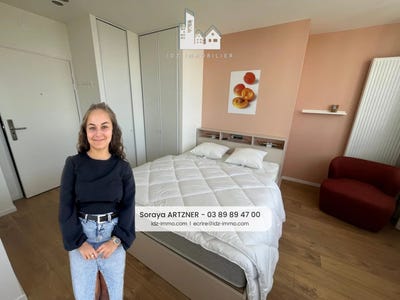 /international/fr/huningue-alsace-310101018903/