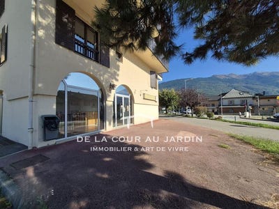 /international/fr/gilly-sur-isere-rhone-310109050024/?lang=de
