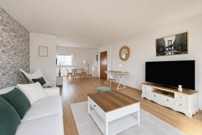 /international/fr/orleans-centre-val-de-loire-310107970316/