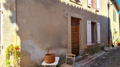 /international/fr/caunes-minervois-languedoc-roussillon-310096737315/
