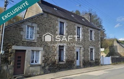 /international/fr/callac-brittany-310106192050/