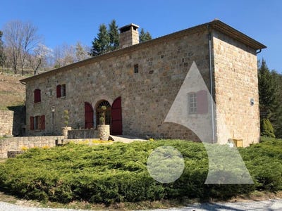 /international/fr/saint-apollinaire-de-rias-rhone-310101419242/?lang=en