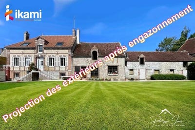 /international/fr/courgenay-burgundy-120095159203/?lang=zh-cn
