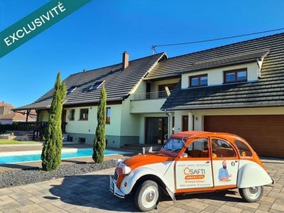 /international/fr/saverne-alsace-310106579137/