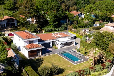 /international/fr/soorts-hossegor-aquitaine-310108183669/