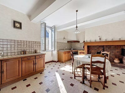 /international/fr/momeres-midi-pyrenees-310109840527/