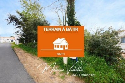 /international/fr/la-tranche-sur-mer-pays-de-la-loire-310106996437/