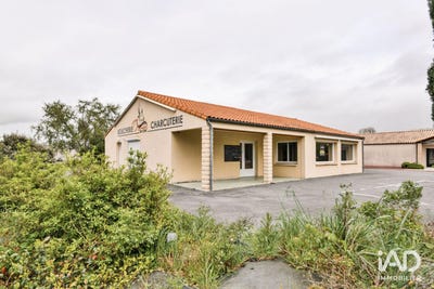 /international/fr/prahecq-charente-310108369526/