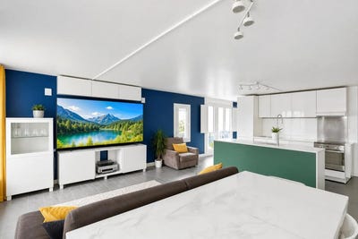 /international/fr/evry-courcouronnes-ile-de-france-310108727961/