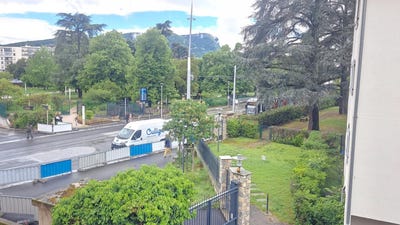/international/fr/annemasse-rhone-310107978992/