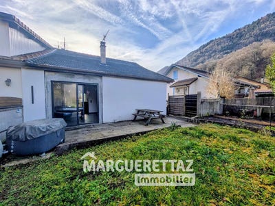 /international/fr/marignier-rhone-310107649975/