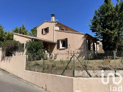 /international/fr/tulette-rhone-310102642003/