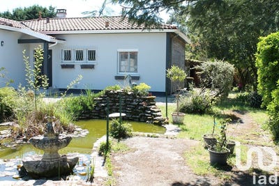 /international/fr/saint-vivien-de-medoc-aquitaine-310100574353/?lang=zh-cn