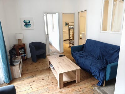 /international/fr/saint-malo-la-basse-normandie-310098949676/
