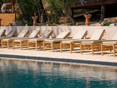 /international/fr/hyeres-hyeres-provence-alpes-cote-d-azur-310101226037/?lang=zh-tw