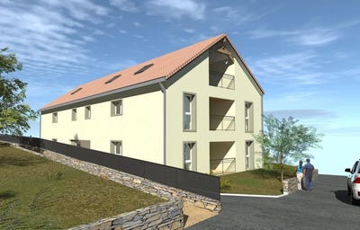 /international/fr/thionville-ile-de-france-310098903736/