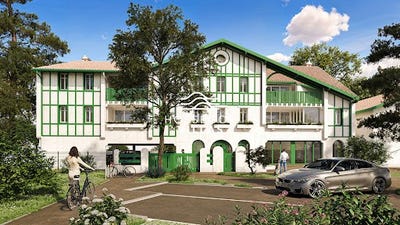 /international/fr/hossegor-aquitaine-310104827878/