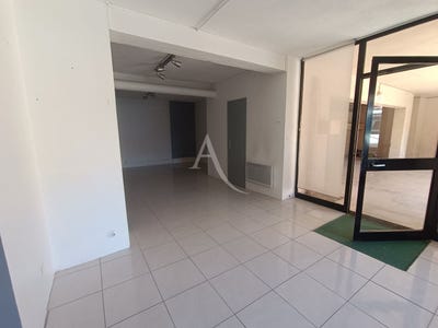 /international/fr/carqueiranne-provence-alpes-cote-d-azur-310108554321/