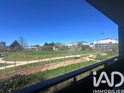 /international/fr/tours-centre-val-de-loire-310106576573/