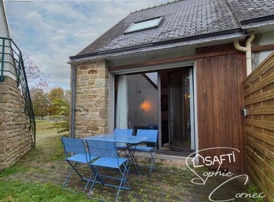 /international/fr/benodet-brittany-310104863057/