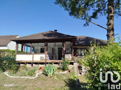 /international/fr/messas-centre-val-de-loire-310100432824/?lang=en