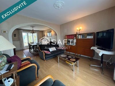 /international/fr/chateauroux-centre-val-de-loire-120095763005/?lang=zh-tw